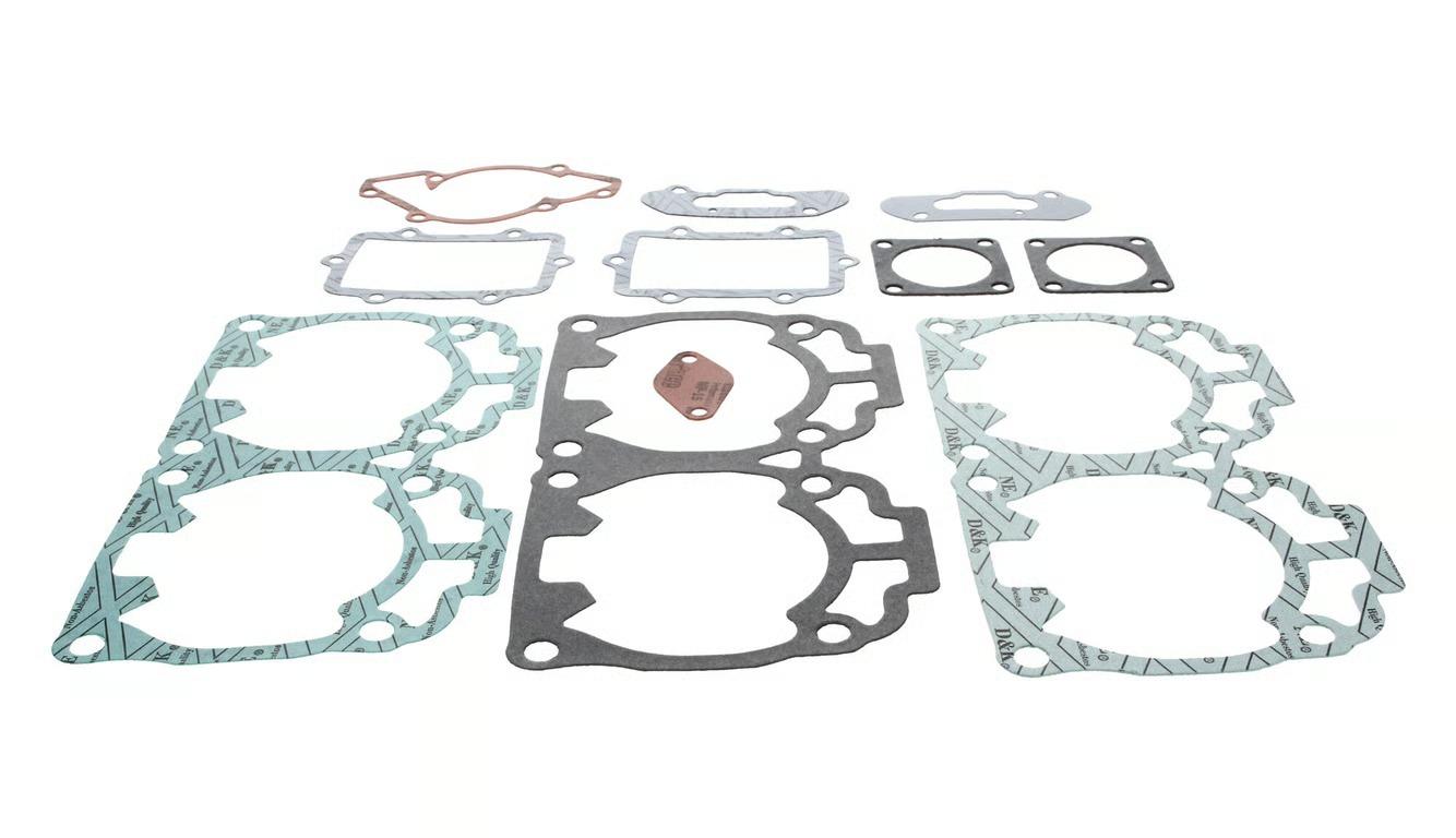 ProX Racing Parts Complete Gasket Set Ski-Doo 800 '03-07 - 34.5800
