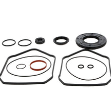 ProX Racing Parts Complete Gasket Set Ski-Doo 800 '03-07 - 34.5800