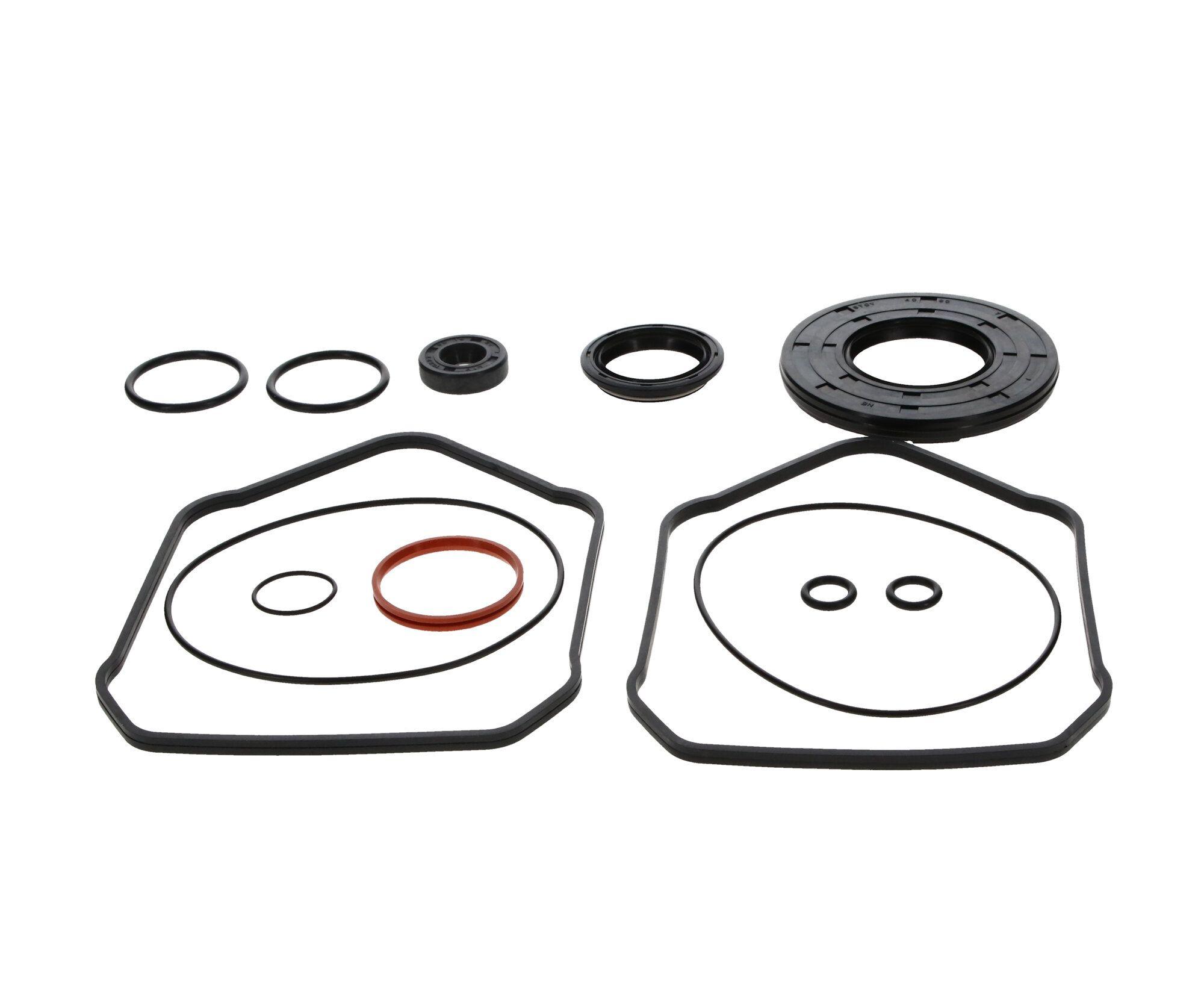 ProX Racing Parts Complete Gasket Set Ski-Doo 800 '03-07 - 34.5800