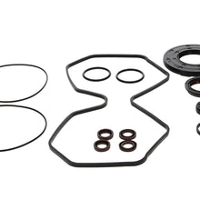 ProX Racing Parts Complete Gasket Set Ski-Doo 800R '08-12 - 34.5808