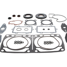 ProX Racing Parts Complete Gasket Set Arctic Cat 800 '10-17 - 34.5811