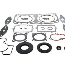 ProX Racing Parts Complete Gasket Set Arctic Cat 800 '10-17 - 34.5811