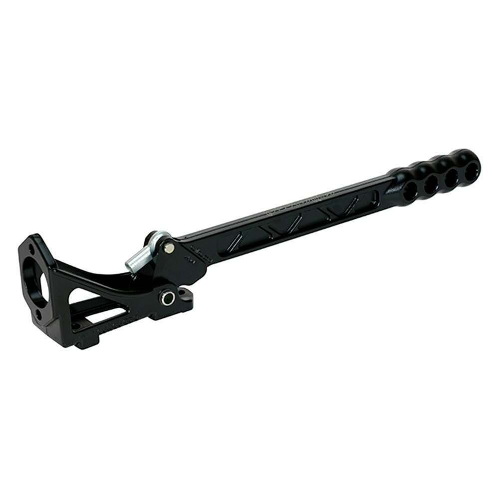 Wilwood Hand Brake Level Assembly - Horizontal - 11:1 Ratio - 340-14768