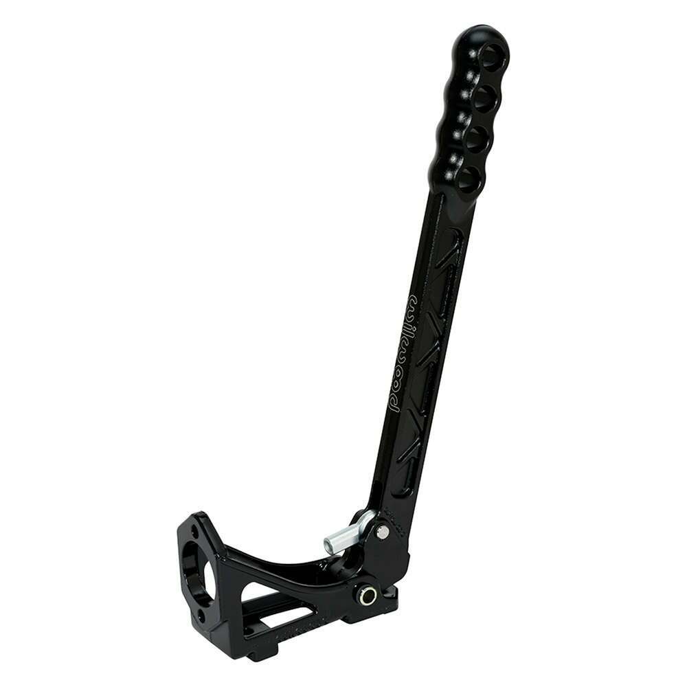 Wilwood Hand Brake Level Assembly - Vertical - 11:1 Ratio - 340-14769
