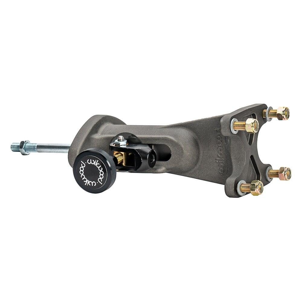 Wilwood Universal Tandem Mount Balance Bar Assembly - 340-16920