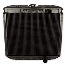 340-3hf_01.jpg