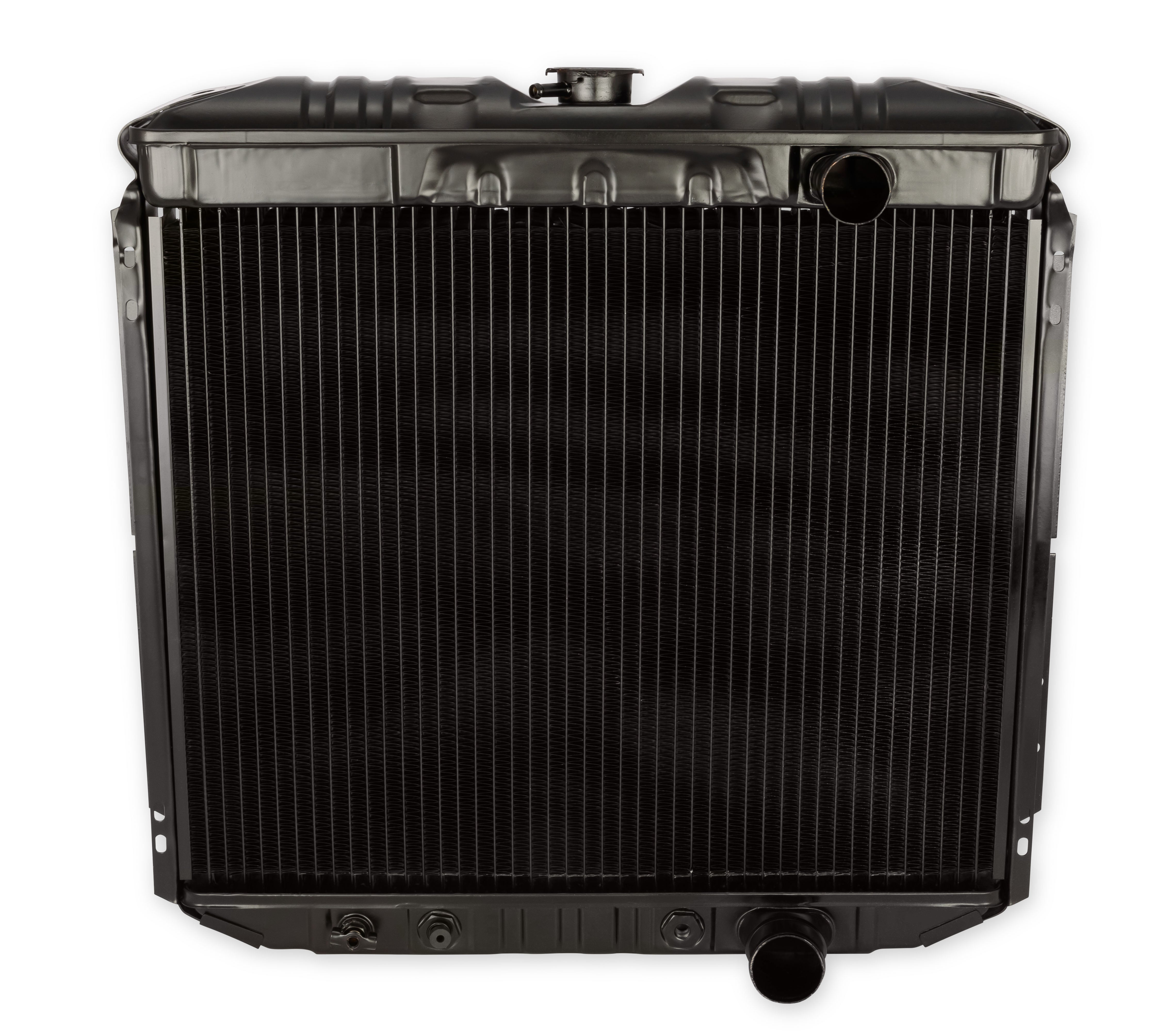 340-3hf_01.jpg