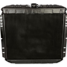 340-3hf_02.jpg