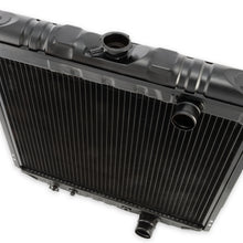 340-3hf_03.jpg