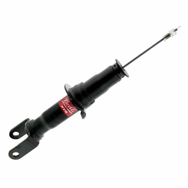KYB Suspension Excel-G Front Dodge Dakota 2010 - 340089