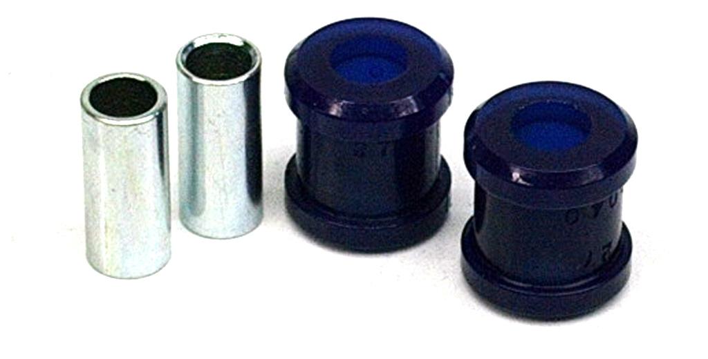 SuperPro Fr Anti Roll Bar Link - SPF2040K