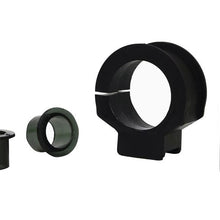 Whiteline Performance Steering rack - bushing (Toyota RAV4  96-00) - W13396