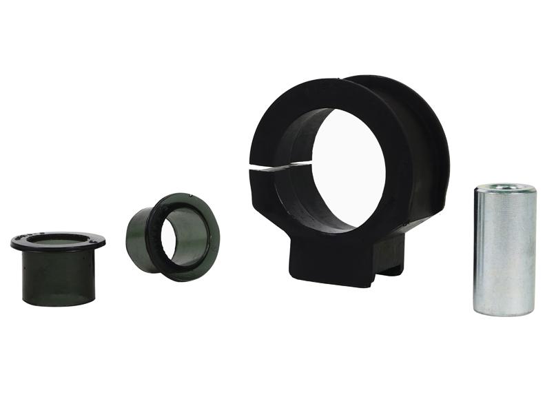 Whiteline Performance Steering rack - bushing (Toyota RAV4  96-00) - W13396