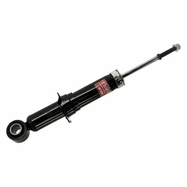 KYB Suspension Excel-G Rear TOYOTA Corolla 2016-2014 - 3410014