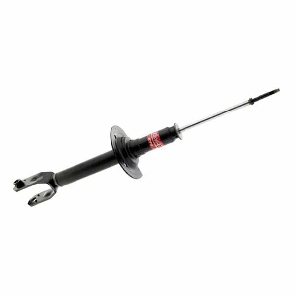 KYB Suspension Excel-G Rear Honda Crosstour 12-15 - 3410017