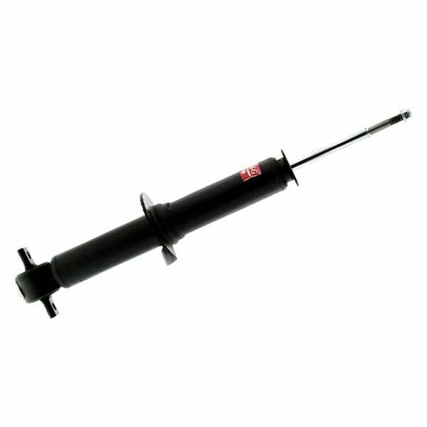 KYB Suspension Excel-G Front FORD F-150 4WD 2017-2014 - 3410022