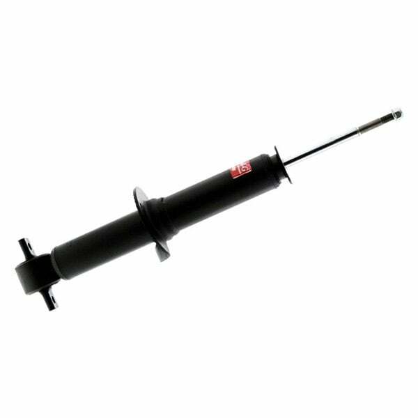 KYB Suspension Excel-G Front FORD Expedition 2017-2014 - 3410023