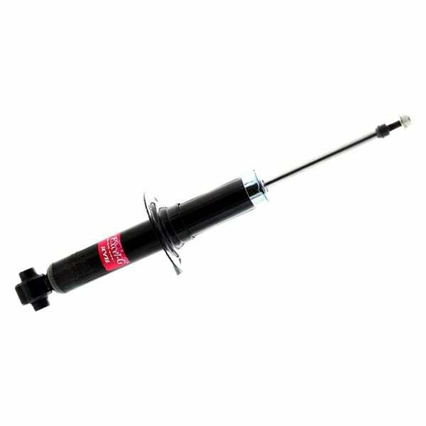KYB Suspension Excel-G Rear SUBARU Outback 2014-2013 - 3410030