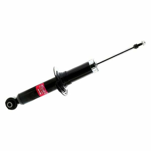 KYB Suspension Excel-G Rear 15-16 Subaru Outback - 3410031