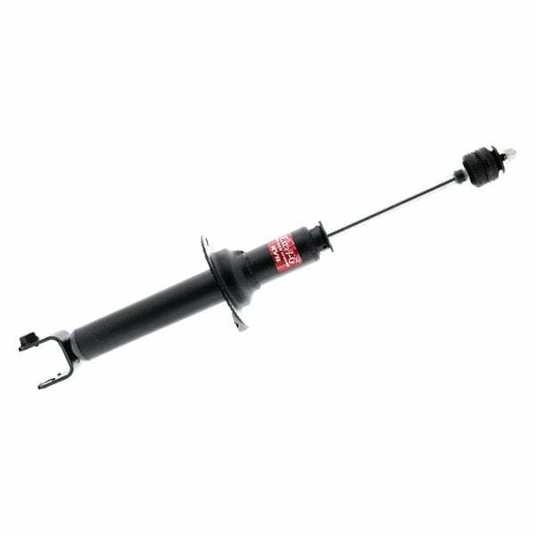 KYB Suspension Excel-G Rear HONDA Accord 2017-2016 - 3410033