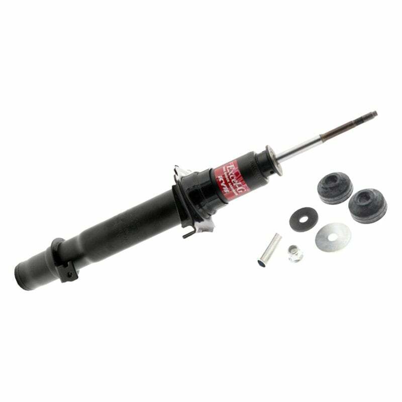 KYB Suspension Excel-G Front Left 13-15 Honda Crosstour 3.5L Engine - 3410063