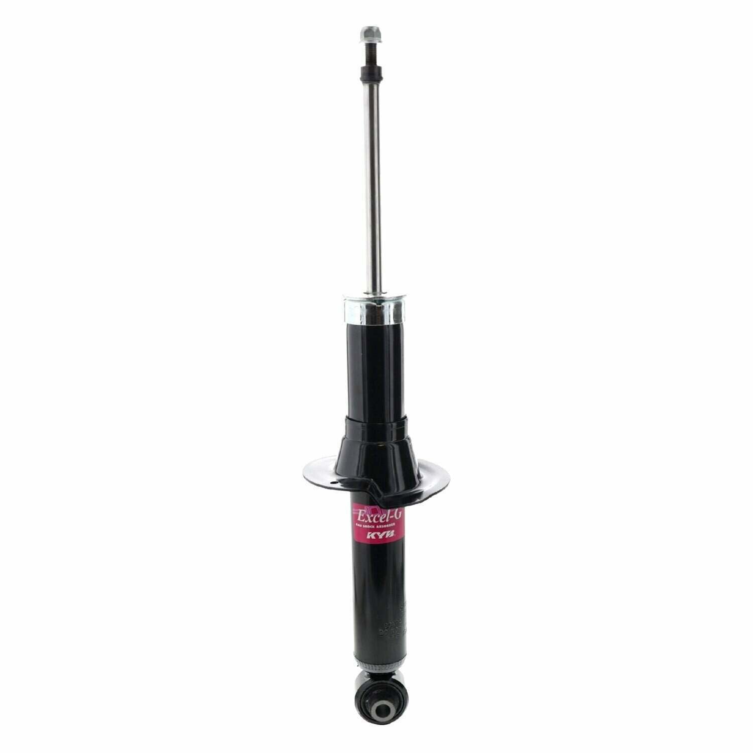 KYB Suspension 2019 Subaru Outback Shocks & Struts Excel-G Rear - 3410083