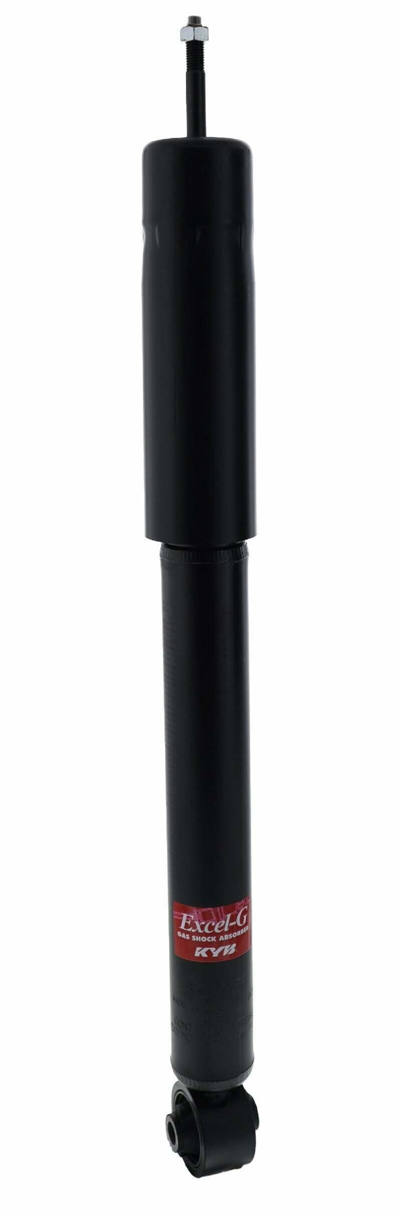 KYB Suspension 14-19 Cadillac CTS Base/Luxury Excel-G Right Gas Shock - 3410093