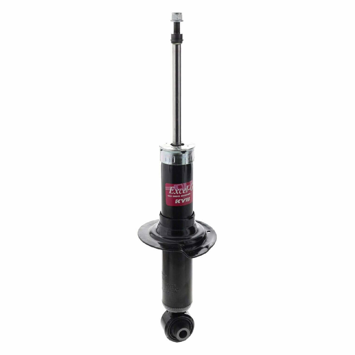 KYB Suspension 2018 Subaru Legacy Excel-G Rear - 3410097