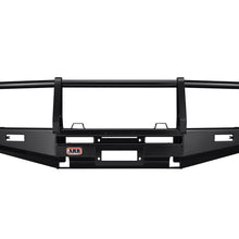 ARB Winch Bumper (1980-1989 Land Cruiser) - 3410100