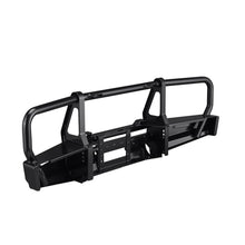 ARB Winch Bumper (1980-1989 Land Cruiser) - 3410100