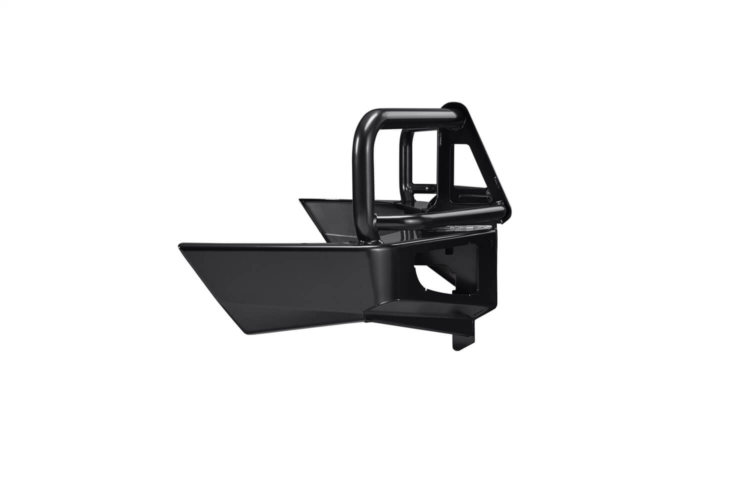 ARB Winch Bumper (2003-2007 Land Cruiser Base) - 3413190B
