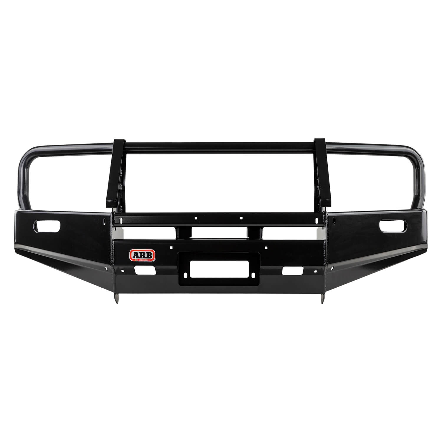 ARB Combination Bumper - 3414480B