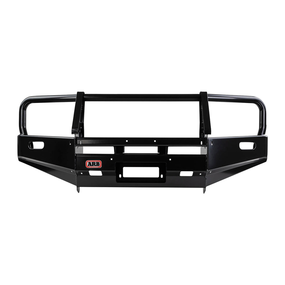 ARB Combination Bumper - 3414490B