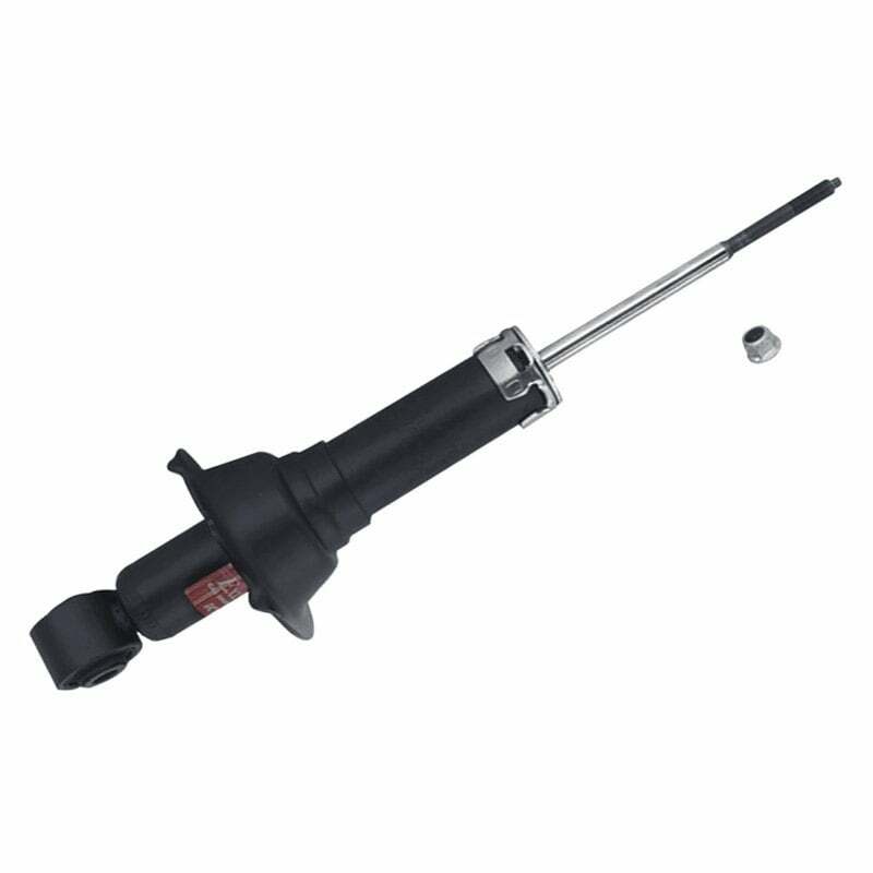 KYB Suspension Excel-G Rear HONDA CR-V 2007-10 - 341492