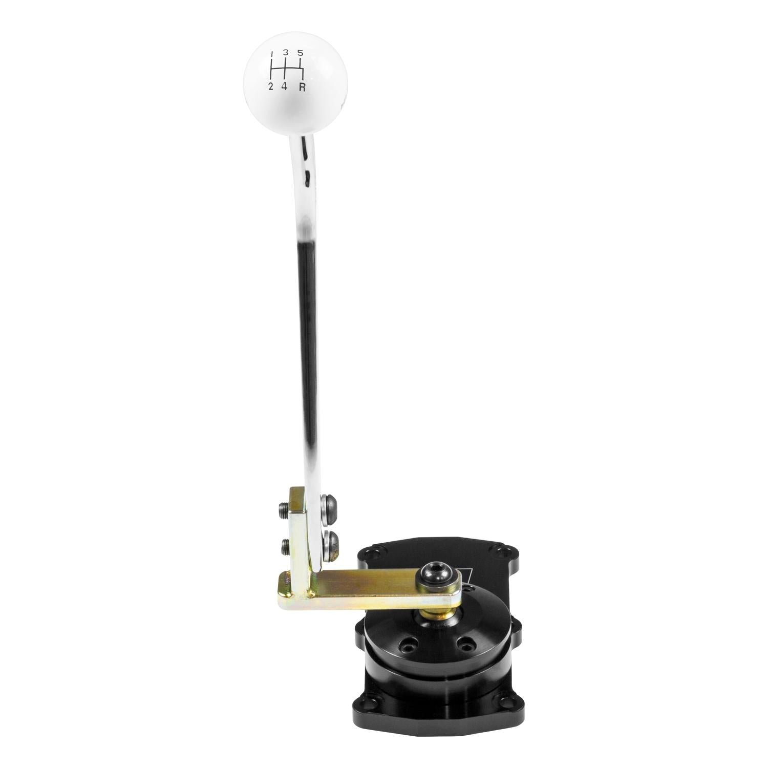 HURST Blackjack Shifter - 3912005