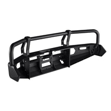ARB Summit Winch Bumper Kit (2014-2019 Toyota Tundra) - 3415020KB