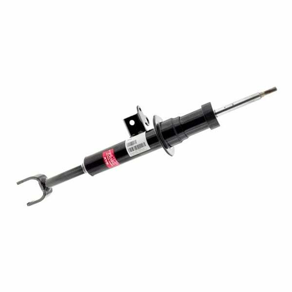 KYB Suspension Excel-G Front Right 11-13 BMW 528i/535i (Excl Elec Susp) - 341706