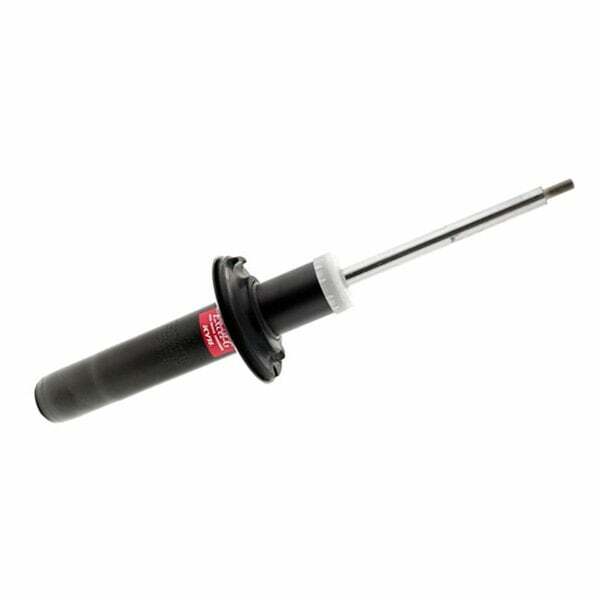 KYB Suspension Excel-G Front Audi A6 w/ Sport Suspension 12-17 - 341743