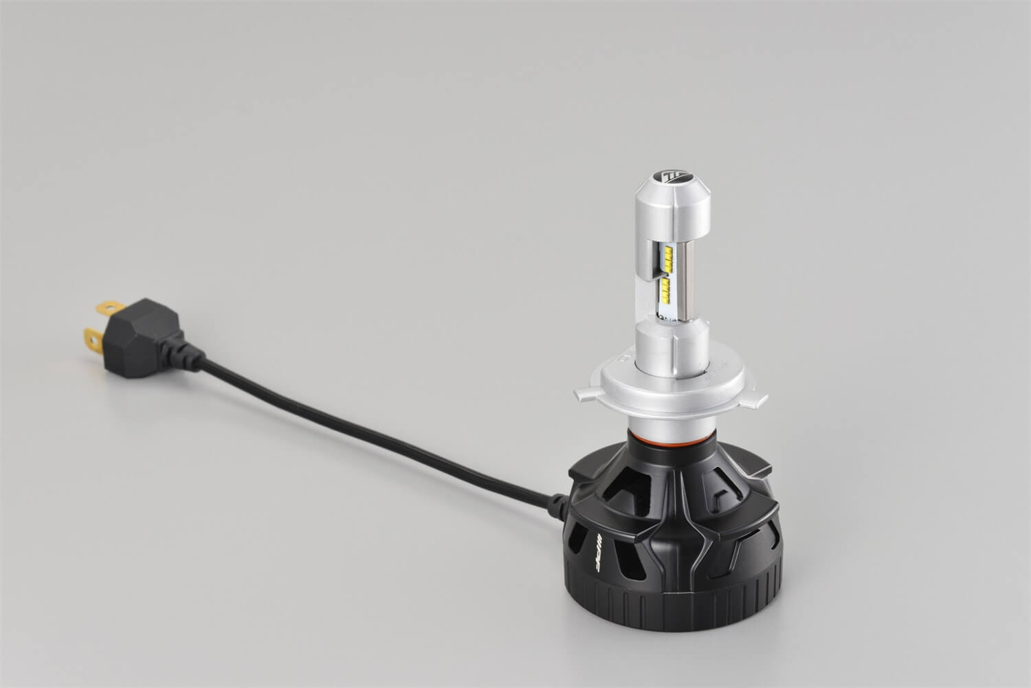 ARB Led Headlight Bulb - 341HLB