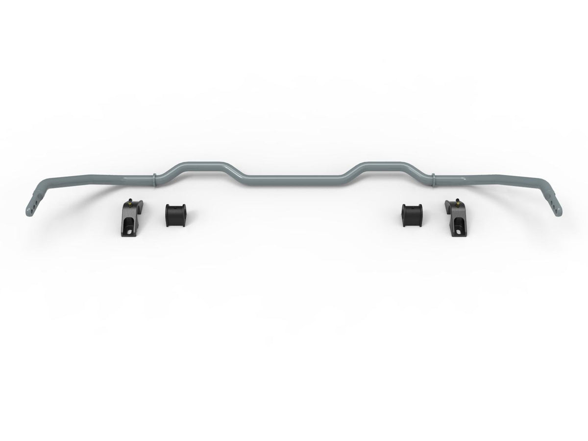 aFe CONTROL Rear Sway Bar (2018-2023 Tesla Model 3) - 440-901001RG