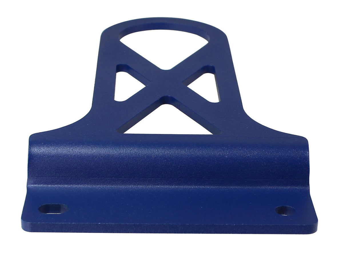 aFe CONTROL PFADT Series Rear Tow Hook (1997-2004 Corvette) - 450-401003-L