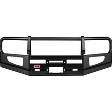 ARB Combination Bumper (2010-2013 4Runner Trail, 4Runner SR5) - 3421520B
