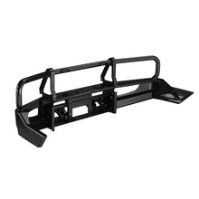 ARB Combination Bumper (2010-2013 4Runner Trail, 4Runner SR5) - 3421520B