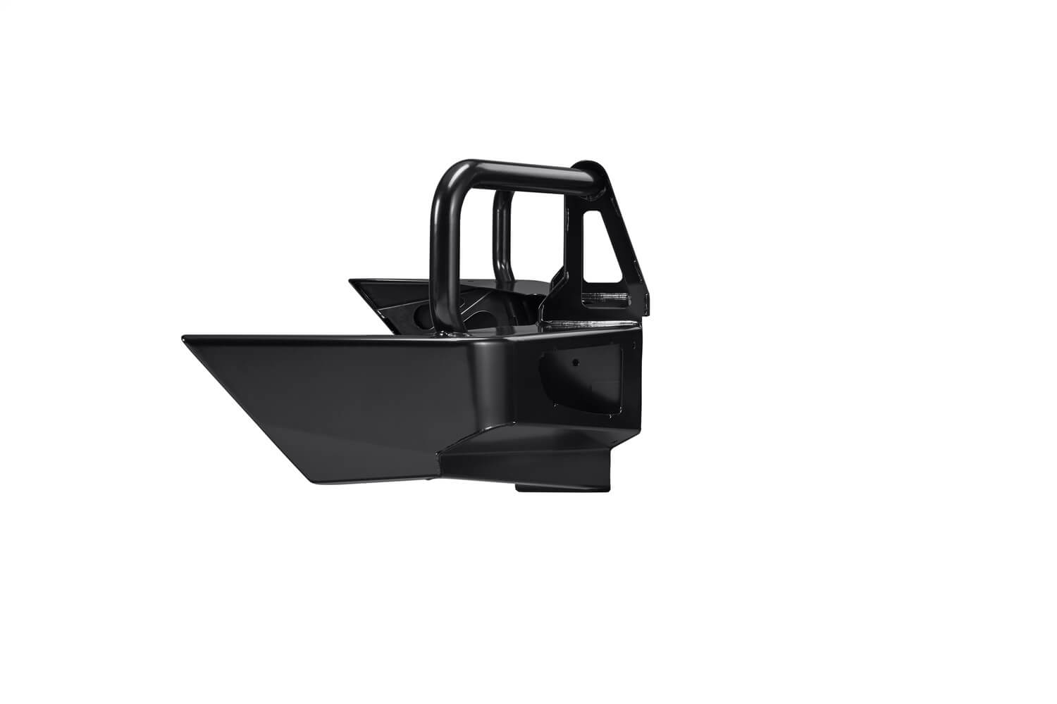 ARB Combination Bumper (2003-2005 4Runner Limited, 4Runner SR5, 4Runner Sport) - 3421530B