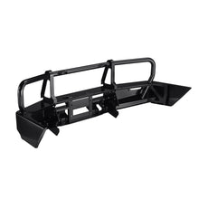 ARB Winch Bumper (2005-2011 Tacoma) - 3423030