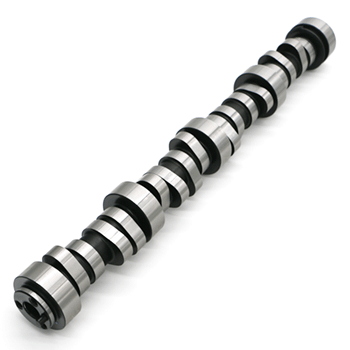Texas Speed 224/228 .600"/.600" Camshaft - 25-TSP224228R6112