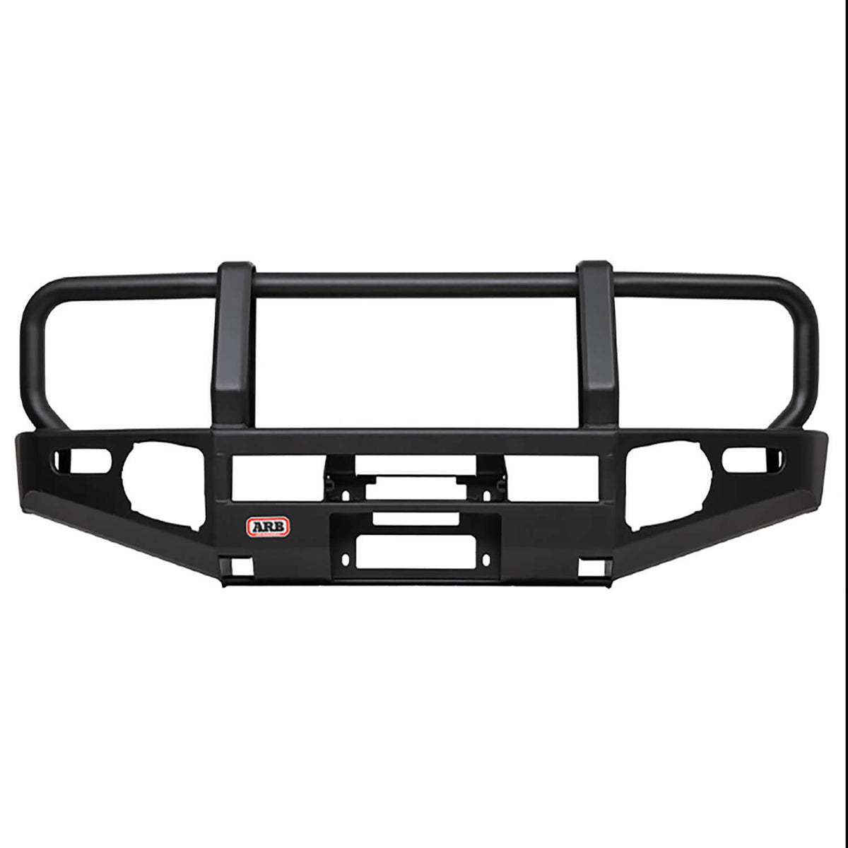 ARB Combination Bumper - 3424050B