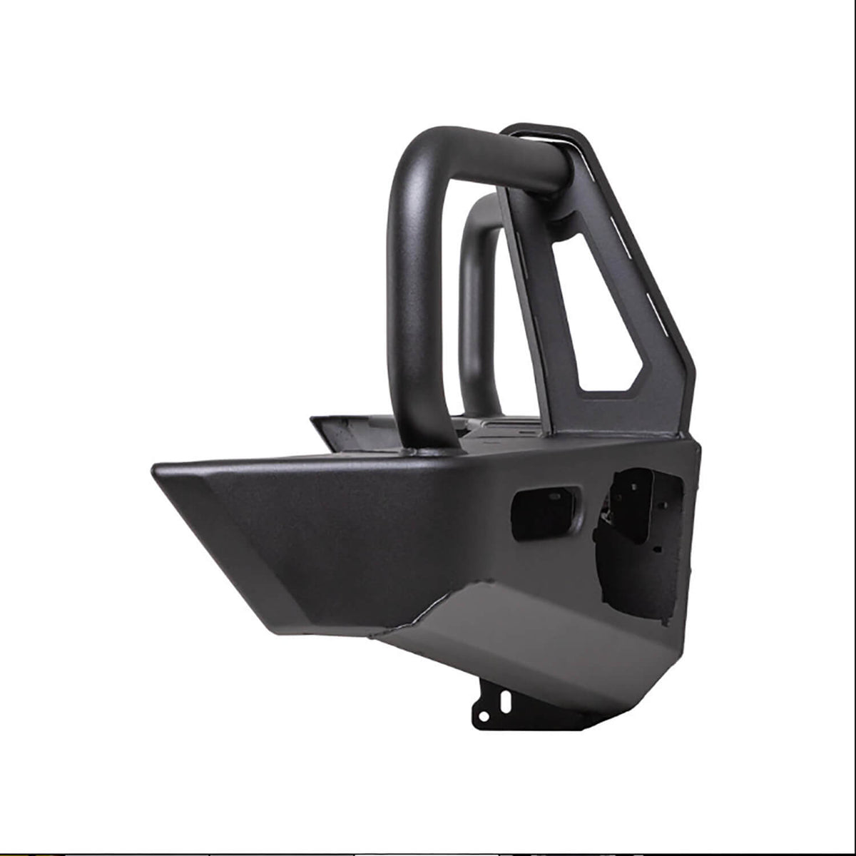 ARB Combination Bumper - 3424050B