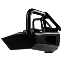 ARB Winch Bumper - 3427010B
