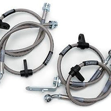 Photo - Primary